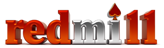 redmi11
